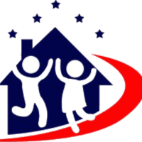 Nobilis Childrens House Logo-icon (1)